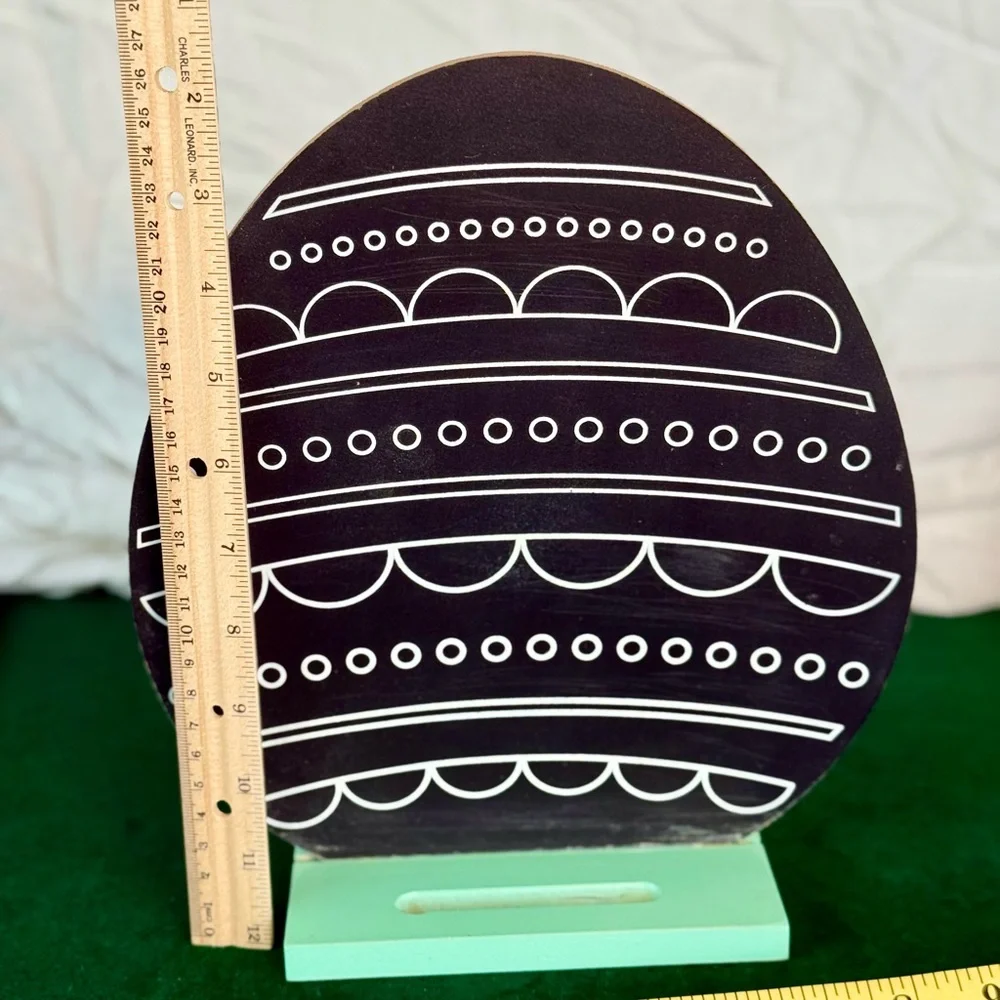 Next Year’s Easter Bundle * Bunny Ears Decor * Game* Basket * Party * Kids